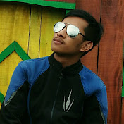 Ni Prams Mono - Channel 