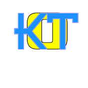 Karaoke Organ Tunggal - Channel 