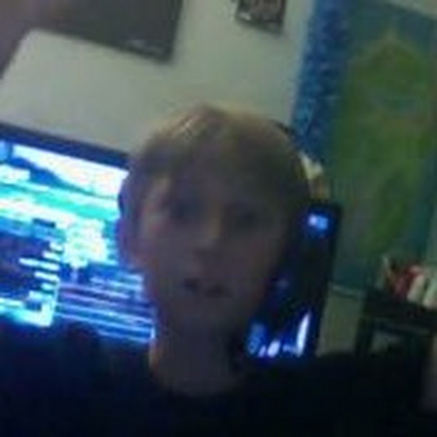 Channel Under Delete - YouTube