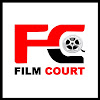 What could FILM COURT buy with $1.17 million?