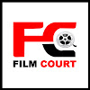 What could FILM COURT buy with $1.2 million?