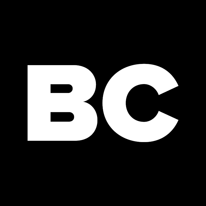 BingeCircle Net Worth & Earnings (2026)