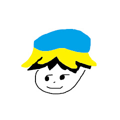 げんきち