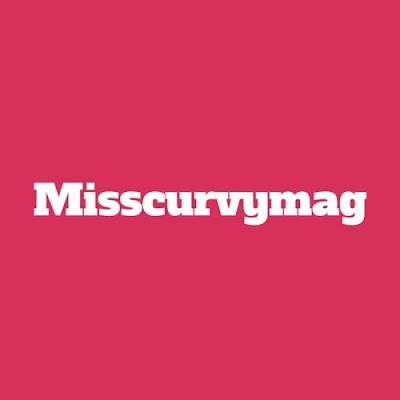 Mag miss curvy About Us