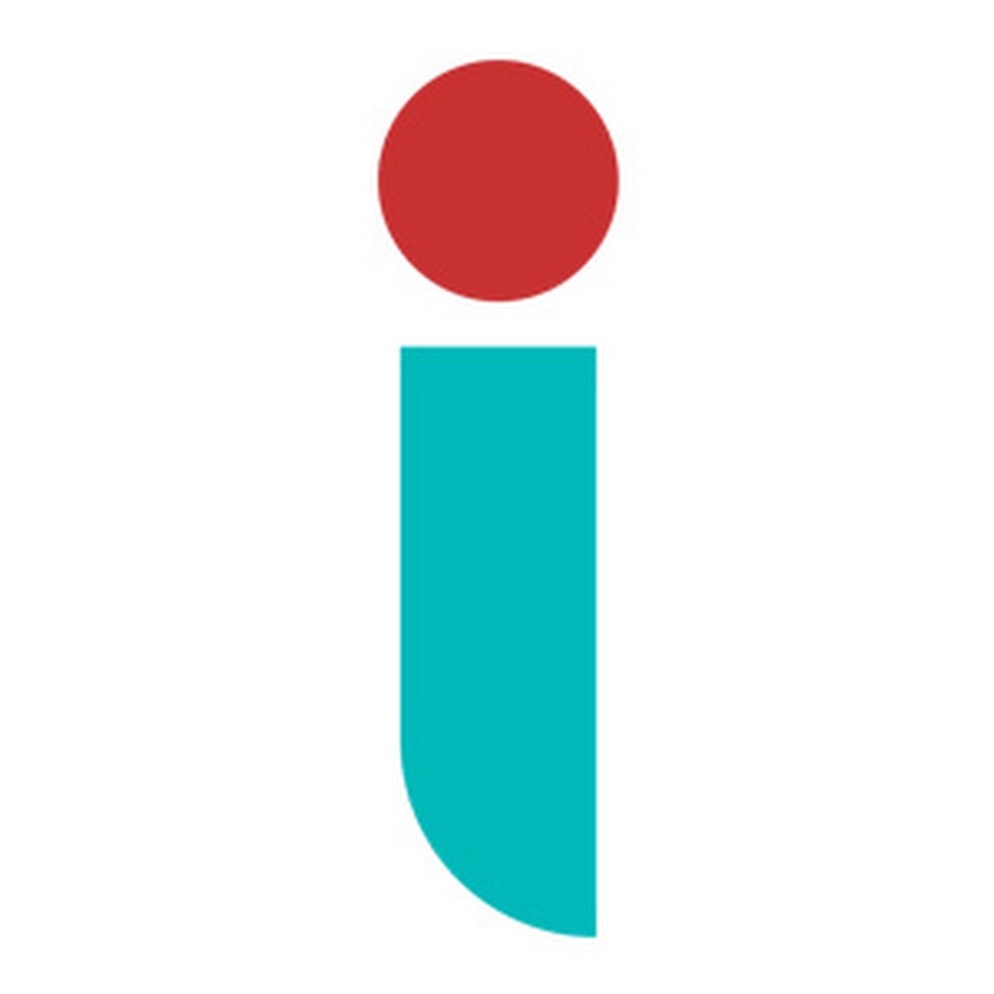 IBS Software YouTube