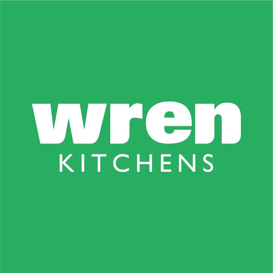 Wren Kitchens YouTube