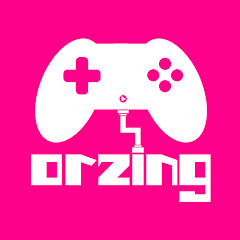 orzing+α