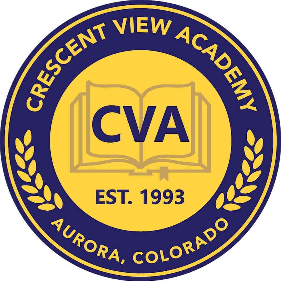 View academy