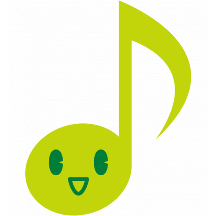 Tenshi Minamoto Net Worth & Earnings (2026)