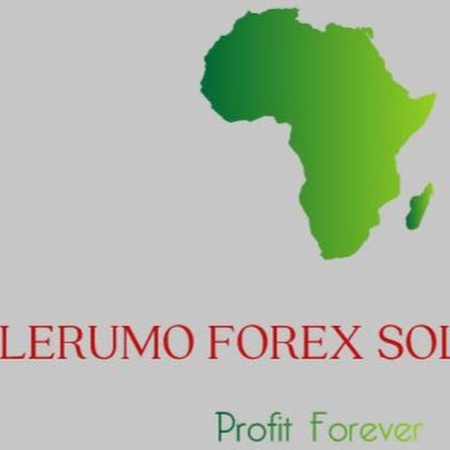 Lerumo Forex Tips Youtube - 