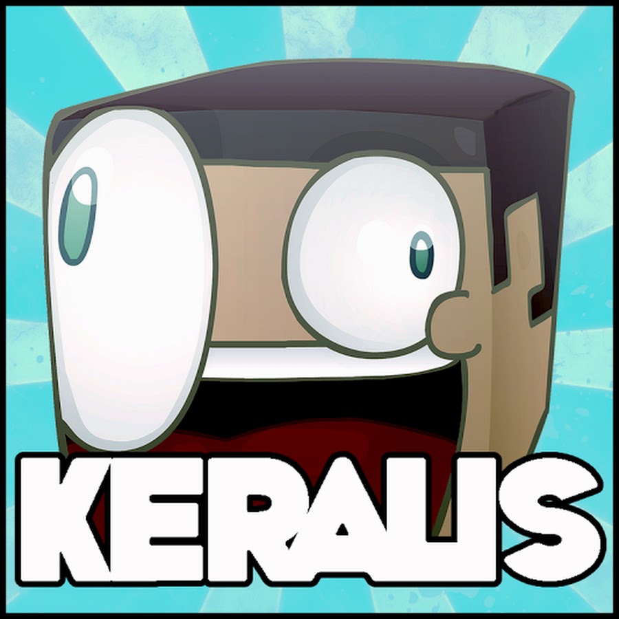 Keralis Minecraft How To Build a Simple Starter House. 
