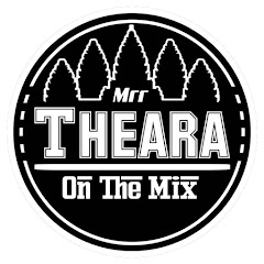 Remix Mrr Logo