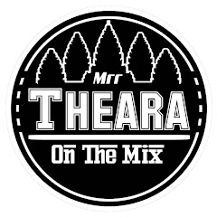 Remix Mrr Logo