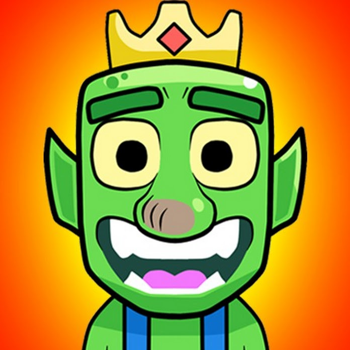 RudeNick Net Worth & Earnings (2025)