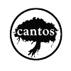 What could Cantos Music buy with $100 thousand?