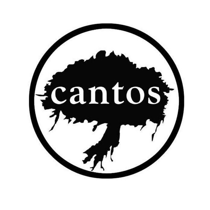 Cantos Music Net Worth & Earnings (2026)
