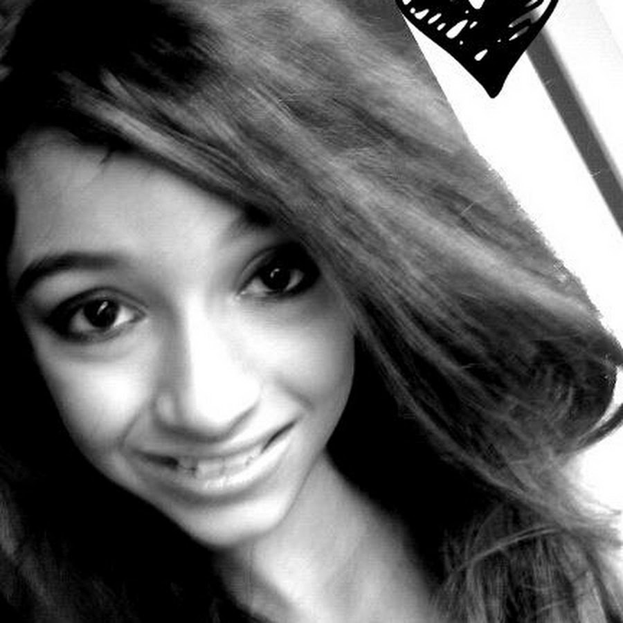 Котята породы рэгдолл. Красивые котята. Художник лесли энн айвори. Милые котята. Erin kittens.