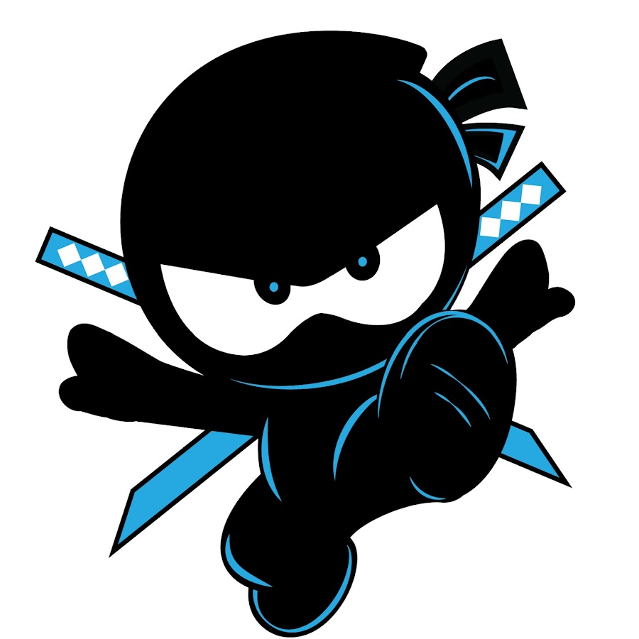Download Ninja Kidz TV - YouTube