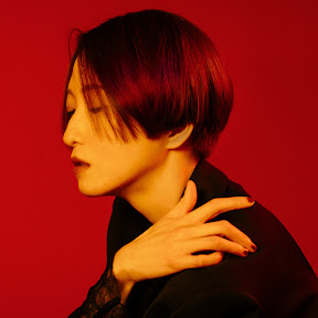 �����ʤĤ� YouTube