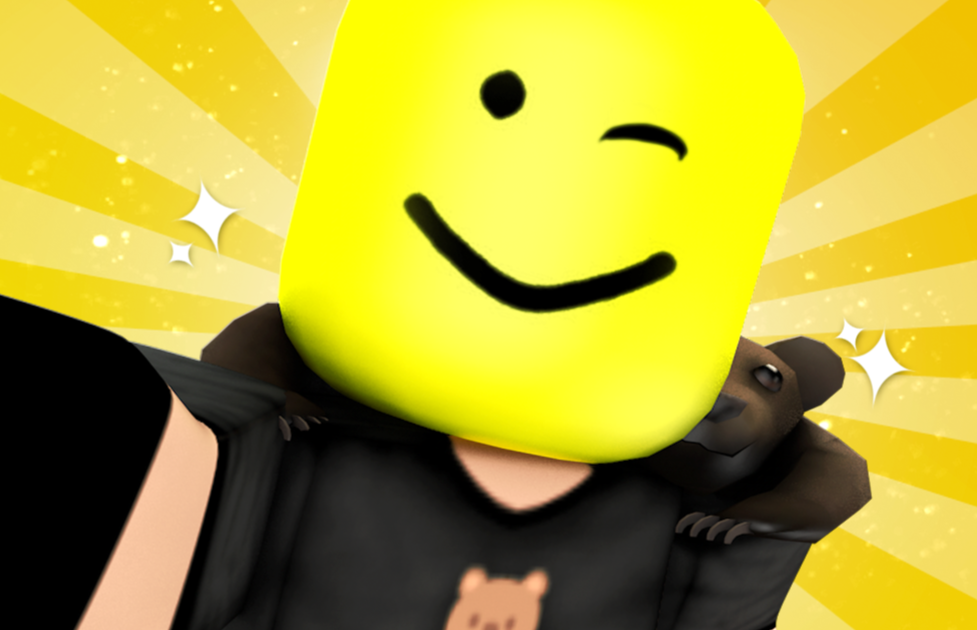 We Like To Party Roblox Id