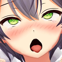 Vtuber最高の瞬間【にじさんじ 切り抜き】