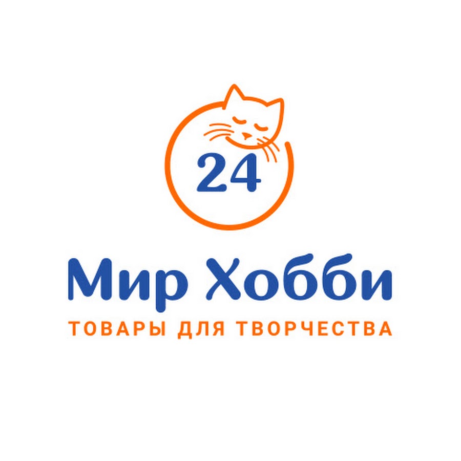 Хобби 24 Интернет Магазин