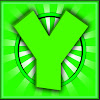 YurixX