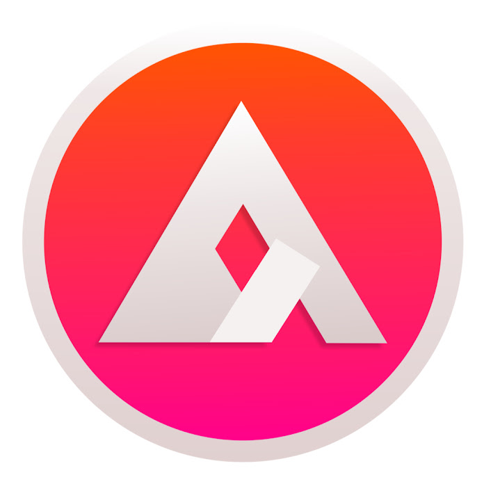 NOBODY Net Worth & Earnings (2026)