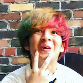 ����夦�Ժ����ڤ����ä���TV�� YouTube