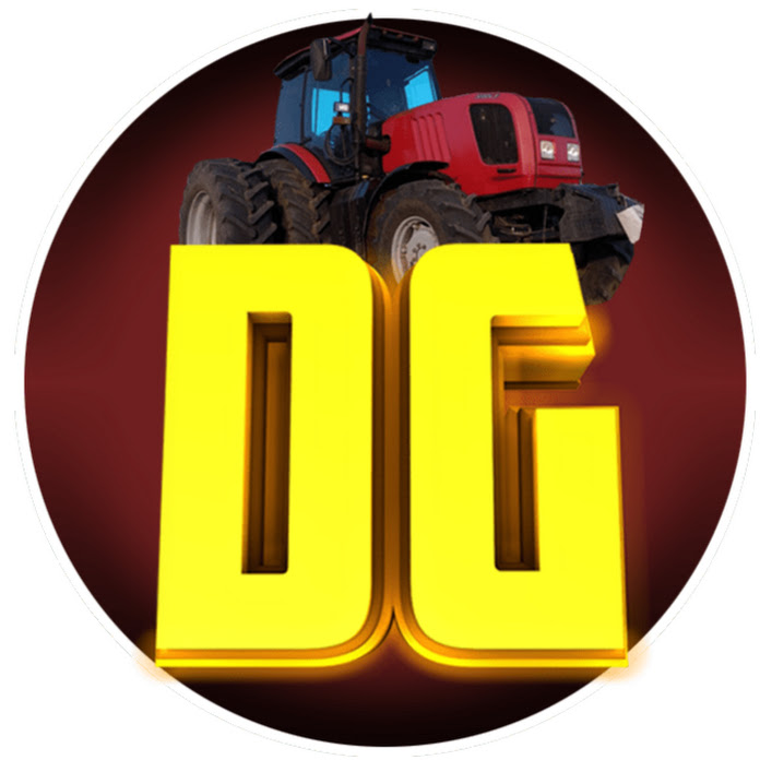 Dmitry Gavrilov Net Worth & Earnings (2026)