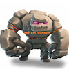 Coc youtube