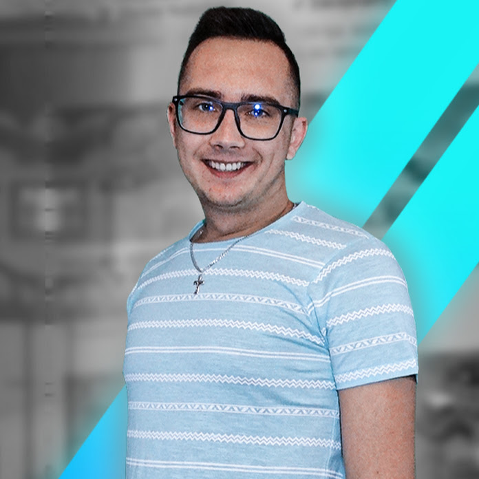 MafiaSolec Games Net Worth & Earnings (2026)