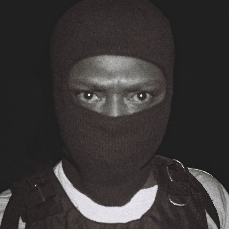 A-REECE THE BOY - YouTube