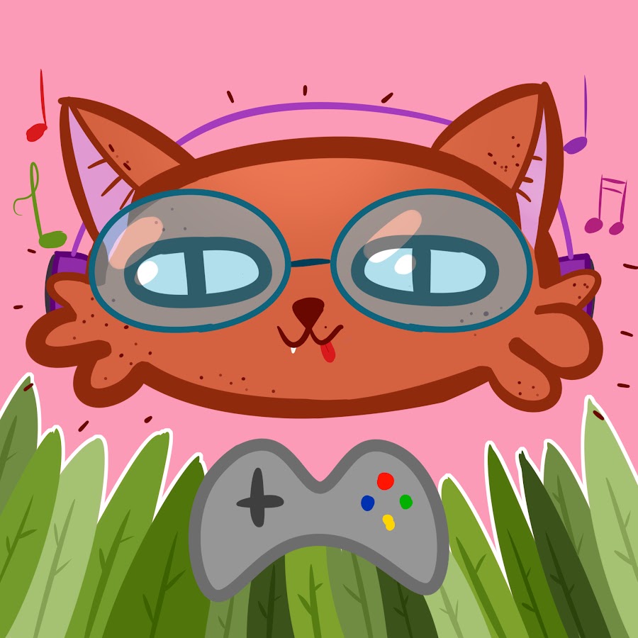 Мохнач - YouTube