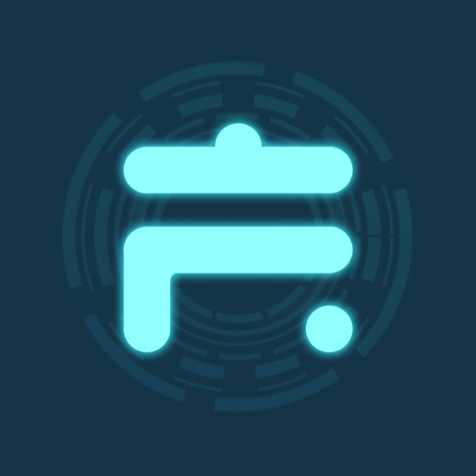 Flash Mobile Game Net Worth & Earnings (2026)