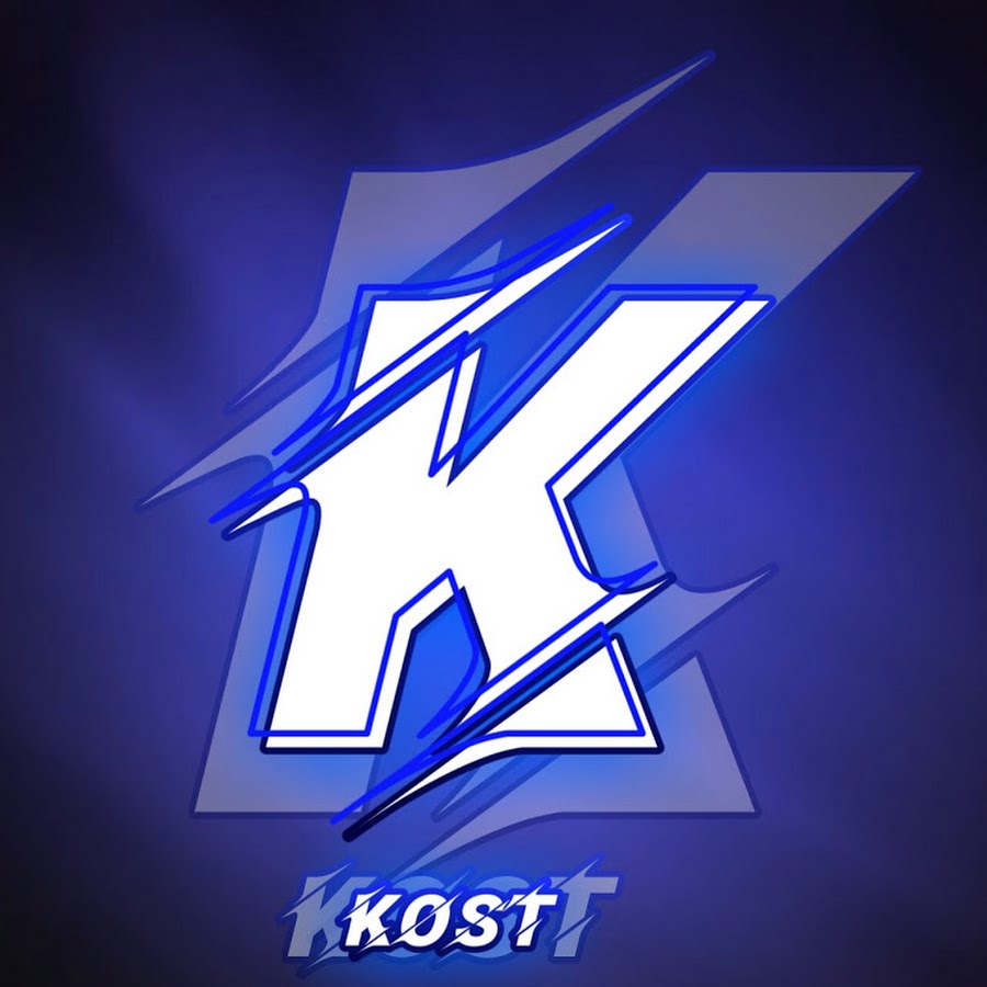 Картинки гипер спортсменов в standoff 2