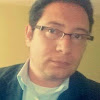 What could Arturo Báez Velásquez buy with $139.2 thousand?