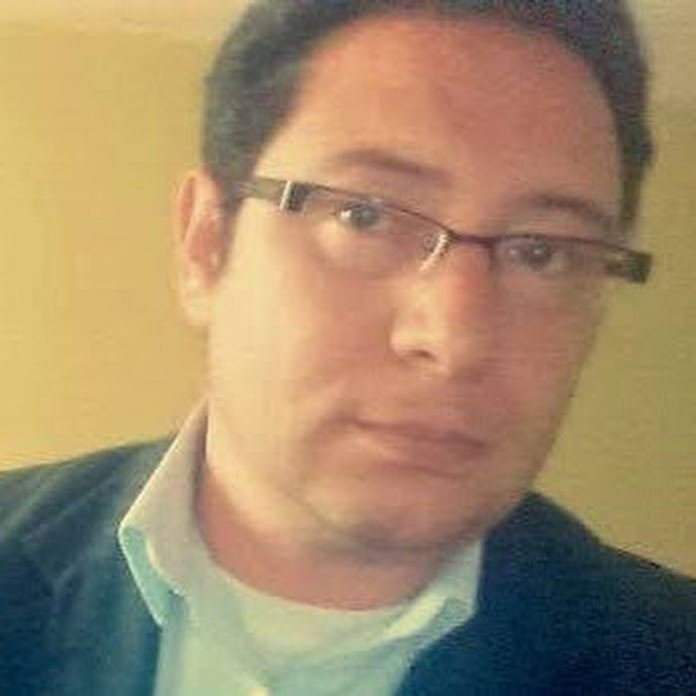 Arturo Báez Velásquez Net Worth & Earnings (2025)