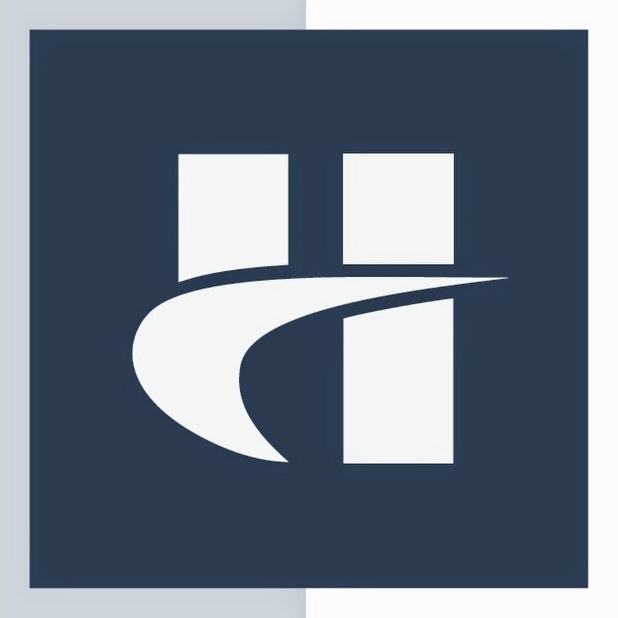 Hagler & Associates - YouTube