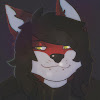 Kogey Fox