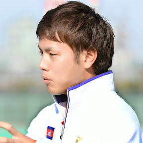 �ޤ���MASATO YouTube