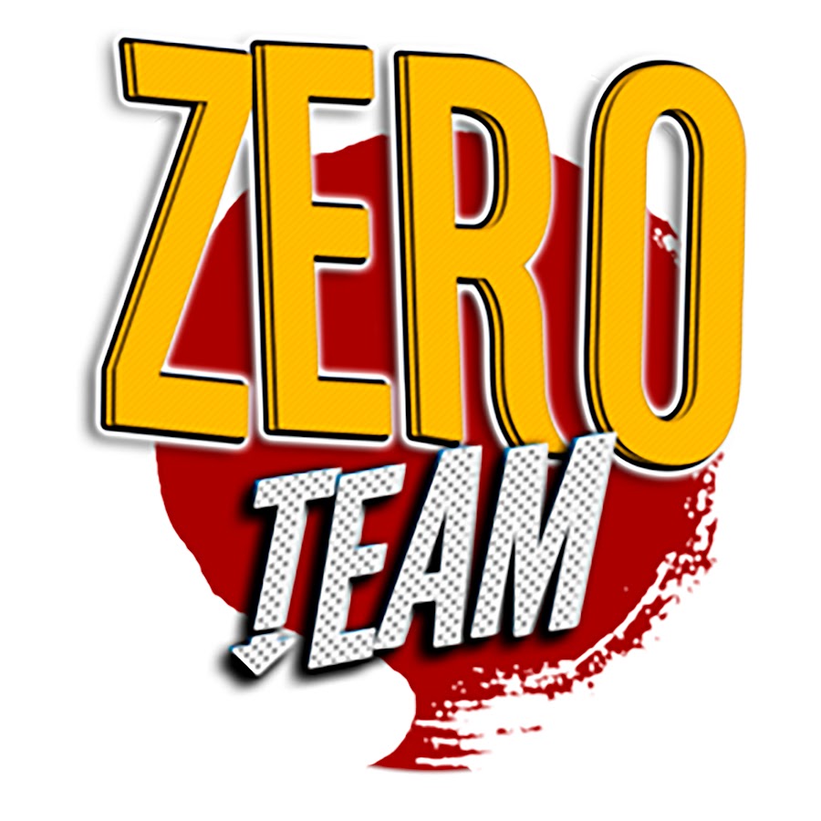Zero team usa (arcade). Zero one команда. Zero zero команда. Nulls team. Zero zero команда.