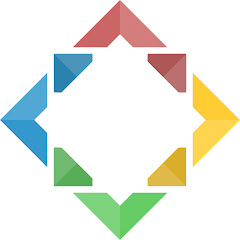 SupraPlay