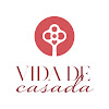 What could Vida de Casada buy with $163.94 thousand?