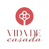 What could Vida de Casada buy with $163.9 thousand?