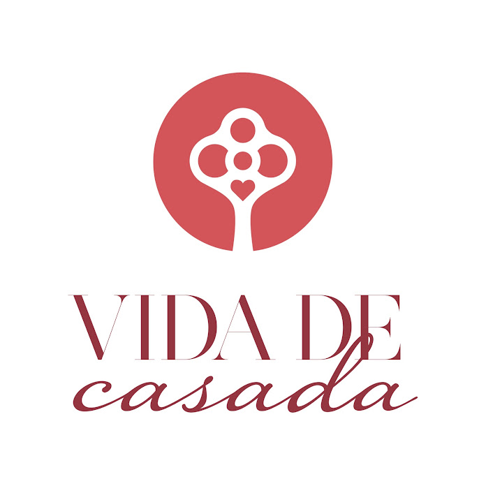Vida de Casada Net Worth & Earnings (2026)