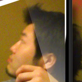 ���ĥ���� YouTube