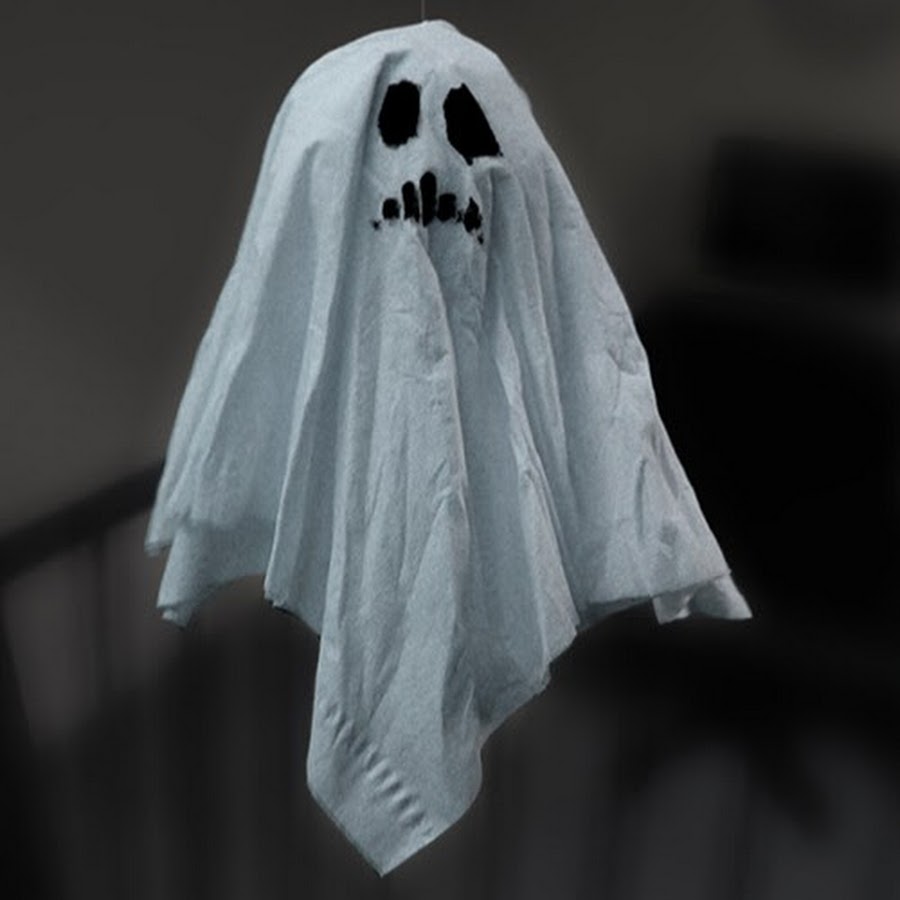 Доказательство призраков. Какие бывают привидения. Привидение почему и. Призрак в подземелье. Привидение почему и.