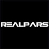 What could RealPars buy with $242.61 thousand?