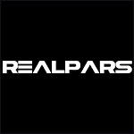 RealPars Net Worth